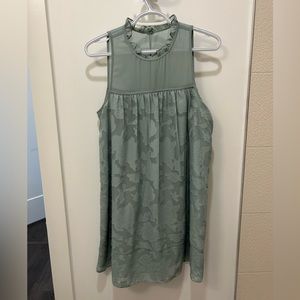 BCBG Generation dress